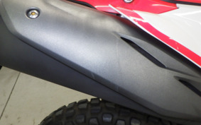 HONDA CRF250L MD47