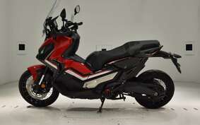 HONDA X-ADV 750 2020 RC95