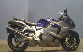 SUZUKI GSX1300R HAYABUSA 2005 A1111