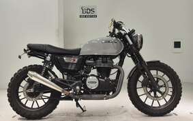 HONDA GB350S 2021 NC59