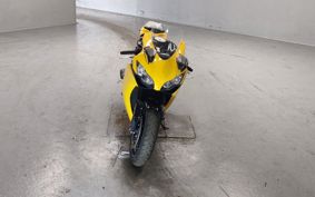 HONDA CBR1000RR SC59