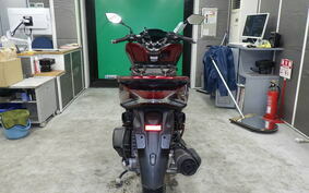 HONDA PCX 150 KF30