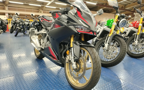 HONDA CBR250RR ABS MC51