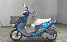 SUZUKI ADDRESS V50 CA44A