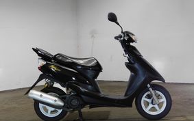 YAMAHA JOG ZR Evolution SA16J