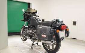 BMW R100 1990 1***