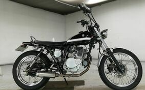 SUZUKI GRASS TRACKER BigBoy NJ4BA