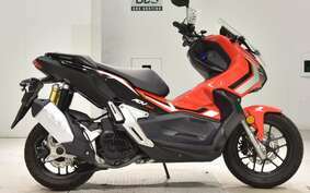 HONDA ADV150 KF38