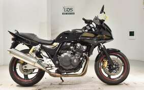 HONDA CB400 SUPER BOLDOR VTEC 2012 NC42