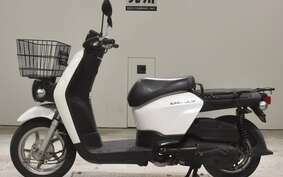 HONDA BENLY 50 AA03