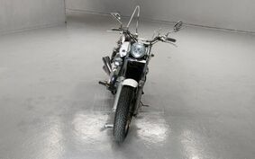 HONDA MAGNA 250 MC29