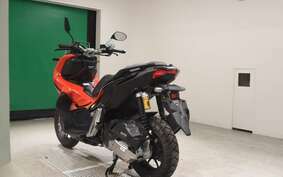 HONDA ADV150 KF38