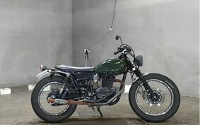 KAWASAKI 250TR BJ250F