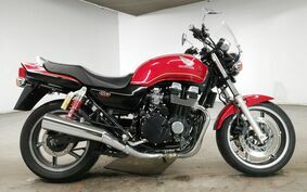 HONDA CB750 2008 RC42