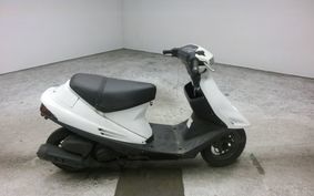 SUZUKI ADDRESS V100 CE11A