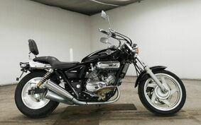 HONDA MAGNA 250 MC29