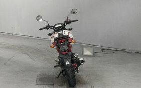 HONDA GROM JC75