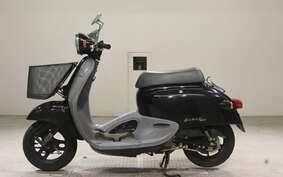 HONDA GIORCUB AF53