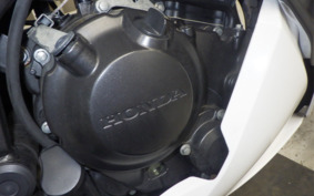 HONDA CBR250R GEN 3 MC41