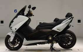 YAMAHA T-MAX 530 A 2013 SJ12J