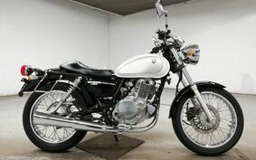 SUZUKI ST250E NJ4CA