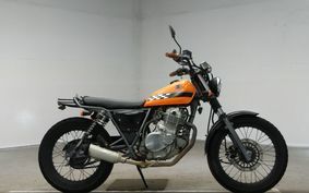 SUZUKI GRASS TRACKER BigBoy NJ47A