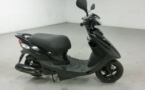 YAMAHA JOG ZR Evolution 2 SA39J