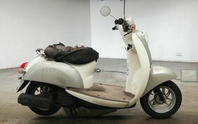 HONDA CREA SCOOPY AF55