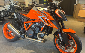 KTM 1290SUPERDUKEREVO V3940
