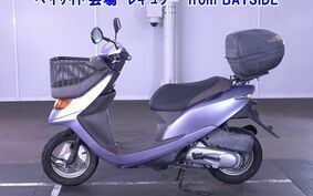 HONDA ディオチェスタ-3 AF68