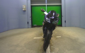 KAWASAKI NINJA 250 EX250L