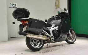 BMW K1200GT 2006