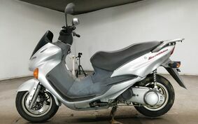 SUZUKI AVENIS 150 CG43A