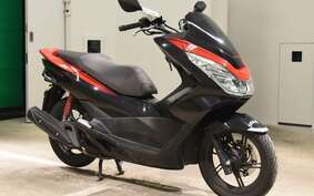 HONDA PCX125 JF56