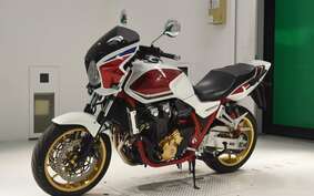 HONDA CB1300SF SUPER FOUR Gen. 3 2022 SC54