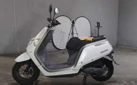 HONDA DUNK AF74