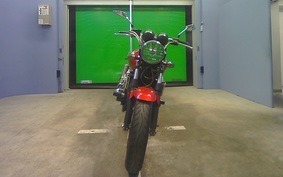 HONDA CB400SFV-3 2006 NC39