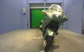 BMW R1100RT 1999 0413