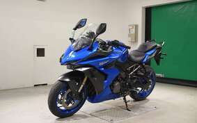 SUZUKI GSX-S1000GT 2022 EK1AA