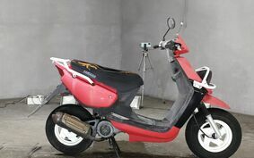 YAMAHA BW S100 B104E