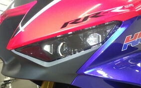 HONDA CBR1000RR RSP 2020 SC82