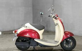 HONDA CREA SCOOPY AF55