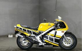 YAMAHA RZV500 R 1984 51X