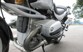 BMW R850R 2004 0428