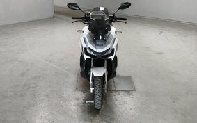 HONDA ADV150 KF38