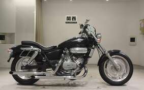 HONDA MAGNA 250 S MC29