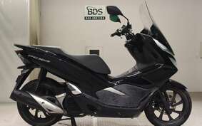 HONDA PCX 150 ABS KF30