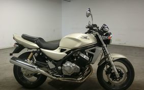 KAWASAKI BALIUS 250 Gen.2 1997 ZR250B