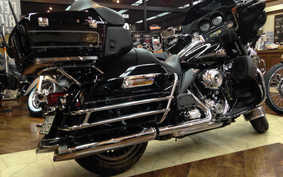 HARLEY FLHTCU 103 Ultra Classic Electra Glide 2013 FCM