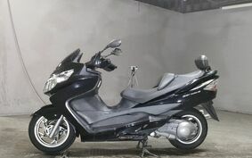 SUZUKI SKYWAVE 250 (Burgman 250) CJ46A